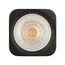 Arlight 046631 Светильник SP-DICE-S78x78-10W Day4000 (BK, 24 deg, 230V) (Arlight, IP54 Металл, 5 лет) 046631, изображение 4