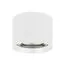 Arlight 046628 Светильник SP-DICE-R77-10W Day4000 (WH, 24 deg, 230V) (Arlight, IP54 Металл, 5 лет) 046628, изображение 2