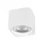 Arlight 046633 Светильник SP-DICE-S78x78-10W Warm3000 (WH, 24 deg, 230V) (Arlight, IP54 Металл, 5 лет) 046633
