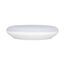 Arlight 030162 Светильник CL-FRISBEE-MOTION-R300-18W Warm3000 (WH, 180 deg, 230V) (Arlight, IP54 Пластик, 3 года) 030162, изображение 4