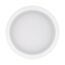 Arlight 017990 Светодиодная панель LTD-95SOL-10W Day White (Arlight, IP44 Пластик, 3 года) 017990, изображение 9