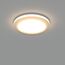 Arlight 017989 Светодиодная панель LTD-85SOL-5W Day White (Arlight, IP44 Пластик, 3 года) 017989, изображение 8