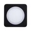 Arlight 022555 Светодиодная панель LTD-80x80SOL-BK-5W Warm White (Arlight, IP44 Пластик, 3 года) 022555, изображение 5