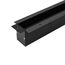 Arlight 026898(1) Трек встраиваемый MAG-TRACK-4560-F-1040 (BK) (Arlight, IP20 Металл, 3 года) 026898(1), изображение 3
