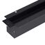 Arlight 046830 Трек встраиваемый MAG-TRACK-4560-F-3040 (BK, 5LN) (Arlight, IP20 Металл, 3 года) 046830, изображение 3