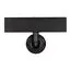 Arlight 046321 Светильник MAG-SPOT-25-R120-12W Warm3000 (BK, 30 deg, 24V, DALI) (Arlight, IP20 Металл, 3 года) 046321, изображение 9