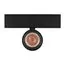 Arlight 046310 Светильник MAG-SPOT-25-R90-9W Warm3000 (BK, 30 deg, 24V, DALI) (Arlight, IP20 Металл, 3 года) 046310, изображение 3