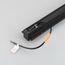 Arlight 033459 Трек встраиваемый MAG-TRACK-2538-FDW-3000 (BK) (Arlight, IP20 Металл, 3 года) 033459, изображение 6