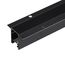 Arlight 046299 Трек встраиваемый MAG-TRACK-2538-F-3000 (BK, 5LN) (Arlight, IP20 Металл, 3 года) 046299, изображение 8
