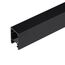 Arlight 045997 Трек MAG-TRACK-2538-1000 (BK, 5LN) (Arlight, IP20 Металл, 3 года) 045997, изображение 4
