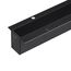 Arlight 046297 Трек встраиваемый MAG-TRACK-2538-F-2000 (BK, 5LN) (Arlight, IP20 Металл, 3 года) 046297, изображение 6