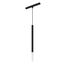 Arlight 037038 Светильник MAG-ORIENT-STICK-HANG-R20-6W Warm3000 (BK, 180 deg, 48V) (Arlight, IP20 Металл, 5 лет) 037038