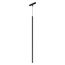 Arlight 044501 Светильник MAG-ORIENT-SPOT-HANG-L600-R12-2W Day4000 (BK, 20 deg, 48V) (Arlight, IP20 Металл, 5 лет) 044501, изображение 2