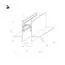 Arlight 033635 Трек встраиваемый MAG-ORIENT-TRACK-2652-FDW-3000 (BK) (Arlight, IP20 Металл, 3 года) 033635, изображение 7