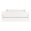 Arlight 045034 Светильник MAG-ORIENT-DOTS-FOLD-S230-12W Day4000 (WH, 30 deg, 48V) (Arlight, IP20 Металл, 5 лет) 045034, изображение 7
