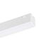 Arlight 045021 Светильник MAG-VIBE-FLAT-L485-24W Day4000-MIX (WH, 100 deg, 48V, DALI) (Arlight, IP20 Металл, 5 лет) 045021, изображение 2