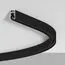 Arlight 043248 Трек MAG-MICROCOSM-TRACK-1115-ARC-R900 (BK) (Arlight, IP20) 043248, изображение 3
