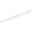 Arlight 045020 Светильник MAG-VIBE-FLAT-L485-24W Day4000-MIX (WH, 100 deg, 48V, TUYA Zigbee) (Arlight, IP20 Металл, 5 лет) 045020, изображение 5