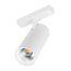 Arlight 045005 Светильник MAG-VIBE-SPOT-R55-18W Day4000-MIX (WH, 24 deg, 48V, TUYA Zigbee) (Arlight, IP20 Металл, 5 лет) 045005, изображение 2