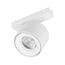Arlight 044467 Светильник MAG-VIBE-POINT-R75-10W Day4000 (WH, 24 deg, 48V) (Arlight, IP20 Металл, 5 лет) 044467, изображение 2