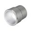 Arlight 024249 Модуль светодиодный SP-POLO-R85-15W Day (40 deg, 2-3, 350mA) (Arlight, -) - ! УПАКОВКА СОСТОИТ ИЗ - 1 шт