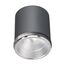 Arlight 024239 Модуль светодиодный SP-POLO-R65-8W Day (40 deg, 2-3, 200mA) (Arlight, Металл) - ! УПАКОВКА СОСТОИТ ИЗ - 1 шт, изображение 3