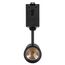 Arlight 026841 Светильник CLIP-38-SPOT-R146-6W Warm3000 (BK, 24 deg, 24V) (Arlight, IP40 Металл, 3 года) - ! УПАКОВКА СОСТОИТ ИЗ - 1 шт, изображение 5
