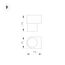 Arlight 033848 Светильник SP-SPICY-WALL-S115x72-6W Day4000 (WH, 40 deg) (Arlight, IP20 Металл, 3 года) - ! УПАКОВКА СОСТОИТ ИЗ - 1 шт, изображение 10