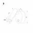 Arlight 031393 Светильник SP-BED-R90-3W Warm3000 (WH, 20 deg, 230V) (Arlight, IP20 Металл, 3 года) - ! УПАКОВКА СОСТОИТ ИЗ - 1 шт, изображение 7