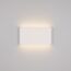 Arlight 020802 Светильник SP-Wall-170WH-Flat-12W Warm White (Arlight, IP54 Металл, 3 года) - ! УПАКОВКА СОСТОИТ ИЗ - 1 шт, изображение 6