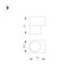 Arlight 035541 Светильник SP-SPICY-WALL-MINI-S60x39-3W Day4000 (GD, 40 deg, 230V) (Arlight, IP20 Металл, 3 года) - ! УПАКОВКА СОСТОИТ ИЗ - 1 шт, изображение 10