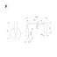 Arlight 051667 Светильник SP-VERDI-LONG-WALL-3W Warm3000 (BK, 20 deg, 230V) (Arlight, IP20 Металл, 3 года) - ! УПАКОВКА СОСТОИТ ИЗ - 1 шт, изображение 4