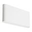 Arlight 021088 Светильник SP-Wall-170WH-Flat-12W Day White (Arlight, IP54 Металл, 3 года) - ! УПАКОВКА СОСТОИТ ИЗ - 1 шт, изображение 2