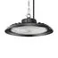 Arlight 052871 Светильник SP-ARIVA-DIM-R350-200W White5000 (BK, 60 deg, 230V, 0-10V) (Arlight, IP65 Металл, 5 лет) - ! УПАКОВКА СОСТОИТ ИЗ - 1 шт, изображение 2