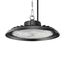 Arlight 052866 Светильник SP-ARIVA-DIM-R260-100W White5000 (BK, 60 deg, 230V, 0-10V) (Arlight, IP65 Металл, 5 лет) - ! УПАКОВКА СОСТОИТ ИЗ - 1 шт, изображение 2