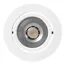 Arlight 020767 Светодиодный светильник LTM-R65WH 5W Day White 10deg (Arlight, IP40 Металл, 3 года) - ! УПАКОВКА СОСТОИТ ИЗ - 1 шт, изображение 7