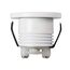 Arlight 020752 Светодиодный светильник LTM-R35WH 1W Day White 30deg (Arlight, IP40 Металл, 3 года) 020752, изображение 6
