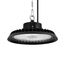 Arlight 052863 Светильник SP-ARIVA-MOTION-R350-200W White5000 (BK, 90 deg, 230V) (Arlight, IP65 Металл, 5 лет) - ! УПАКОВКА СОСТОИТ ИЗ - 1 шт