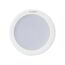 Arlight 020770 Светодиодный светильник LTM-R70WH-Frost 4.5W Day White 110deg (Arlight, IP40 Металл, 3 года) - ! УПАКОВКА СОСТОИТ ИЗ - 1 шт, изображение 10