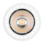 Arlight 025628 Лампа AR111-UNIT-GU10-15W-DIM Day4000 (WH, 24 deg, 230V) (Arlight, Металл) - ! УПАКОВКА СОСТОИТ ИЗ - 1 шт, изображение 3