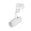 Arlight 031419 Светильник LGD-ZEUS-TRUECOLOR-4TR-R67-10W Warm3000 CRI98 (WH, 20-60 deg, 230V) (Arlight, IP20 Металл, 5 лет) - ! УПАКОВКА СОСТОИТ ИЗ - 1 шт, изображение 6