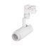 Arlight 031418 Светильник LGD-ZEUS-TRUECOLOR-4TR-R67-10W Day4000 CRI98 (WH, 20-60 deg, 230V) (Arlight, IP20 Металл, 5 лет) - ! УПАКОВКА СОСТОИТ ИЗ - 1 шт, изображение 2