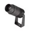 Arlight 032560 Светильник ALT-RAY-ZOOM-R52-8W Day4000 (DG, 10-40 deg, 230V) (Arlight, IP67 Металл, 3 года) - ! УПАКОВКА СОСТОИТ ИЗ - 1 шт, изображение 14