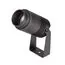 Arlight 028076 Светильник ALT-RAY-ZOOM-R52-8W Warm3000 (DG, 10-40 deg, 230V) (Arlight, IP67 Металл, 3 года) - ! УПАКОВКА СОСТОИТ ИЗ - 1 шт