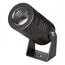 Arlight 051800 Светильник ALT-RAY-R42-5W Warm2700 (DG, 25 deg, 230V) (Arlight, IP67 Металл, 3 года) - ! УПАКОВКА СОСТОИТ ИЗ - 1 шт, изображение 2