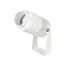 Arlight 042677 Светильник ALT-RAY-ZOOM-R52-8W Day4000 (WH, 10-40 deg, 230V) (Arlight, IP67 Металл, 3 года) - ! УПАКОВКА СОСТОИТ ИЗ - 1 шт, изображение 10