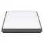 Arlight 029953 Светильник LGD-AREA-S300x300-30W Warm3000 (GR, 110 deg, 230V) (Arlight, IP54 Металл, 3 года) - ! УПАКОВКА СОСТОИТ ИЗ - 1 шт, изображение 5