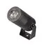 Arlight 037787 Светильник ALT-RAY-R44-8W Warm3000 (DG, 33 deg, 230V) (Arlight, IP67 Металл, 3 года) - ! УПАКОВКА СОСТОИТ ИЗ - 1 шт, изображение 2