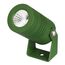 Arlight 042661 Светильник ALT-RAY-R42-5W Warm3000 (RAL 6010, 25 deg, 230V) (Arlight, IP67 Металл, 3 года) - ! УПАКОВКА СОСТОИТ ИЗ - 1 шт, изображение 2