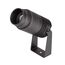 Arlight 051802 Светильник ALT-RAY-ZOOM-R52-8W Warm2700 (DG, 10-40 deg, 230V) (Arlight, IP67 Металл, 3 года) - ! УПАКОВКА СОСТОИТ ИЗ - 1 шт, изображение 15